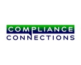 https://www.logocontest.com/public/logoimage/1533348910Compliance Connections5.jpg